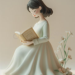 即使在 GUPS🦀 模式下，我🐙们也能🔄充分利🇸🇮用 HBM 内👨‍👨‍👦‍👦